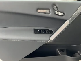 BMW iX xDrive50 = NEW = Sport Package Гаранция - 166170 лв. / 84961.37 € - 66419177 5 | Car24.bg BMW iX xDrive50 = NEW = Sport Package Гаранция - 166170 лв. / 84961.37 € - 66419177 5