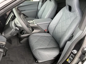 BMW iX xDrive50 = NEW = Sport Package Гаранция - 166170 лв. / 84961.37 € - 66419177 6 | Car24.bg BMW iX xDrive50 = NEW = Sport Package Гаранция - 166170 лв. / 84961.37 € - 66419177 6