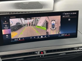 BMW iX xDrive50 = NEW = Sport Package Гаранция - 166170 лв. / 84961.37 € - 66419177 10 | Car24.bg BMW iX xDrive50 = NEW = Sport Package Гаранция - 166170 лв. / 84961.37 € - 66419177 10