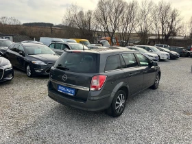 Opel Astra 1.6I 16V EURO4 GPL TEHNO - 1790 € / 3500.94 лв. - 19590030 7 | Car24.bg Opel Astra 1.6I 16V EURO4 GPL TEHNO - 1790 € / 3500.94 лв. - 19590030 7