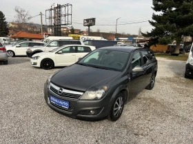 Opel Astra 1.6I 16V EURO4 GPL TEHNO - 1790 € / 3500.94 лв. - 19590030 2 | Car24.bg Opel Astra 1.6I 16V EURO4 GPL TEHNO - 1790 € / 3500.94 лв. - 19590030 2