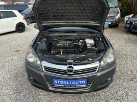 Opel Astra 1.6I 16V EURO4 GPL TEHNO - 1790 € / 3500.94 лв. - 19590030 17 | Car24.bg Opel Astra 1.6I 16V EURO4 GPL TEHNO - 1790 € / 3500.94 лв. - 19590030 17