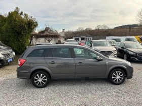 Opel Astra 1.6I 16V EURO4 GPL TEHNO - 1790 € / 3500.94 лв. - 19590030 8 | Car24.bg Opel Astra 1.6I 16V EURO4 GPL TEHNO - 1790 € / 3500.94 лв. - 19590030 8