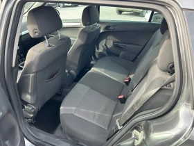 Opel Astra 1.6I 16V EURO4 GPL TEHNO - 1790 € / 3500.94 лв. - 19590030 11 | Car24.bg Opel Astra 1.6I 16V EURO4 GPL TEHNO - 1790 € / 3500.94 лв. - 19590030 11