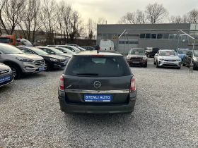 Opel Astra 1.6I 16V EURO4 GPL TEHNO - 1790 € / 3500.94 лв. - 19590030 6 | Car24.bg Opel Astra 1.6I 16V EURO4 GPL TEHNO - 1790 € / 3500.94 лв. - 19590030 6