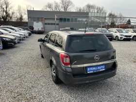 Opel Astra 1.6I 16V EURO4 GPL TEHNO - 1790 € / 3500.94 лв. - 19590030 5 | Car24.bg Opel Astra 1.6I 16V EURO4 GPL TEHNO - 1790 € / 3500.94 лв. - 19590030 5