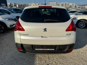 Peugeot 3008 2.0HDI - 5300 € / 10365.90 лв. - 83549183 8 | Car24.bg Peugeot 3008 2.0HDI - 5300 € / 10365.90 лв. - 83549183 8
