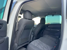 Peugeot 3008 2.0HDI - 5300 € / 10365.90 лв. - 83549183 14 | Car24.bg Peugeot 3008 2.0HDI - 5300 € / 10365.90 лв. - 83549183 14