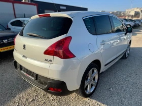 Peugeot 3008 2.0HDI - 5300 € / 10365.90 лв. - 83549183 4 | Car24.bg Peugeot 3008 2.0HDI - 5300 € / 10365.90 лв. - 83549183 4