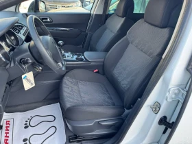 Peugeot 3008 2.0HDI - 5300 € / 10365.90 лв. - 83549183 13 | Car24.bg Peugeot 3008 2.0HDI - 5300 € / 10365.90 лв. - 83549183 13