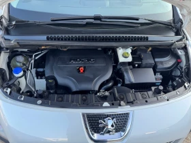 Peugeot 3008 2.0HDI - 5300 € / 10365.90 лв. - 83549183 15 | Car24.bg Peugeot 3008 2.0HDI - 5300 € / 10365.90 лв. - 83549183 15