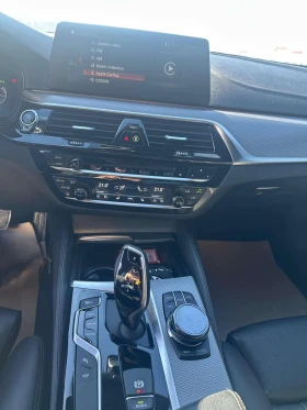BMW 540 i xDrive M PACK/CARFAX/GESTURE CONTROL/H K/HUD | Auto.bg — изображение 9 BMW 540 i xDrive M PACK/CARFAX/GESTURE CONTROL/H K/HUD | Auto.bg — изображение 9
