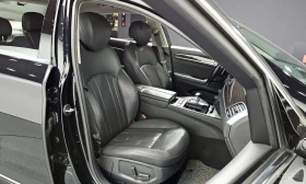 Genesis G80 undefined | Auto.bg — изображение 10 Genesis G80 undefined | Auto.bg — изображение 10