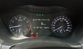 Genesis G80 undefined | Auto.bg — изображение 8 Genesis G80 undefined | Auto.bg — изображение 8