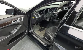 Genesis G80 undefined | Auto.bg — изображение 11 Genesis G80 undefined | Auto.bg — изображение 11