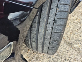 Mercedes-Benz E 350 E350 AMG 4+ 4 - 8900 € / 17406.89 лв. - 25485175 15 | Car24.bg Mercedes-Benz E 350 E350 AMG 4+ 4 - 8900 € / 17406.89 лв. - 25485175 15