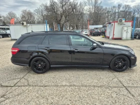 Mercedes-Benz E 350 E350 AMG 4+ 4 - 8900 € / 17406.89 лв. - 25485175 3 | Car24.bg Mercedes-Benz E 350 E350 AMG 4+ 4 - 8900 € / 17406.89 лв. - 25485175 3