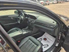 Mercedes-Benz E 350 E350 AMG 4+ 4 - 8900 € / 17406.89 лв. - 25485175 11 | Car24.bg Mercedes-Benz E 350 E350 AMG 4+ 4 - 8900 € / 17406.89 лв. - 25485175 11