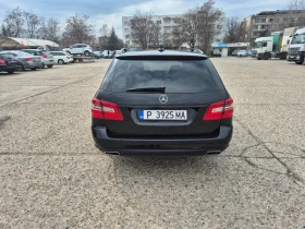 Mercedes-Benz E 350 E350 AMG 4+ 4 - 8900 € / 17406.89 лв. - 25485175 5 | Car24.bg Mercedes-Benz E 350 E350 AMG 4+ 4 - 8900 € / 17406.89 лв. - 25485175 5