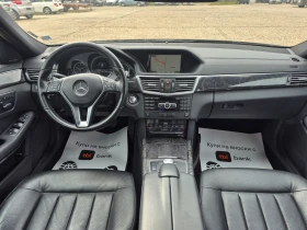 Mercedes-Benz E 350 E350 AMG 4+ 4 - 8900 € / 17406.89 лв. - 25485175 12 | Car24.bg Mercedes-Benz E 350 E350 AMG 4+ 4 - 8900 € / 17406.89 лв. - 25485175 12
