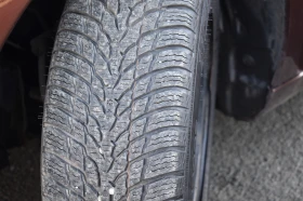 Renault Zoe - 7890 € / 15431.50 лв. - 53717352 6 | Car24.bg Renault Zoe - 7890 € / 15431.50 лв. - 53717352 6