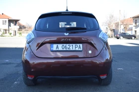 Renault Zoe - 7890 € / 15431.50 лв. - 53717352 2 | Car24.bg Renault Zoe - 7890 € / 15431.50 лв. - 53717352 2