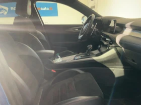 Alfa Romeo Tonale 1.5 Mild-Hybrid Edizione Speciale - 19700 € / 38529.85 лв. - 60407732 9 | Car24.bg Alfa Romeo Tonale 1.5 Mild-Hybrid Edizione Speciale - 19700 € / 38529.85 лв. - 60407732 9