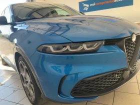 Alfa Romeo Tonale 1.5 Mild-Hybrid Edizione Speciale - 19700 € / 38529.85 лв. - 60407732 7 | Car24.bg Alfa Romeo Tonale 1.5 Mild-Hybrid Edizione Speciale - 19700 € / 38529.85 лв. - 60407732 7
