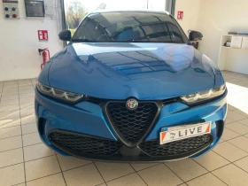Alfa Romeo Tonale 1.5 Mild-Hybrid Edizione Speciale - 19700 € / 38529.85 лв. - 60407732 8 | Car24.bg Alfa Romeo Tonale 1.5 Mild-Hybrid Edizione Speciale - 19700 € / 38529.85 лв. - 60407732 8