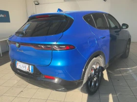 Alfa Romeo Tonale 1.5 Mild-Hybrid Edizione Speciale - 19700 € / 38529.85 лв. - 60407732 4 | Car24.bg Alfa Romeo Tonale 1.5 Mild-Hybrid Edizione Speciale - 19700 € / 38529.85 лв. - 60407732 4