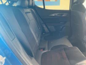 Alfa Romeo Tonale 1.5 Mild-Hybrid Edizione Speciale - 19700 € / 38529.85 лв. - 60407732 10 | Car24.bg Alfa Romeo Tonale 1.5 Mild-Hybrid Edizione Speciale - 19700 € / 38529.85 лв. - 60407732 10