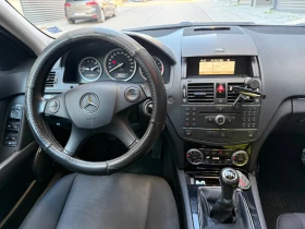 Mercedes-Benz C 180 - 4700 € / 9192.40 лв. - 51566324 7 | Car24.bg Mercedes-Benz C 180 - 4700 € / 9192.40 лв. - 51566324 7