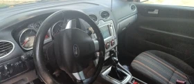 Ford Focus 1.6 | Auto.bg — изображение 4 Ford Focus 1.6 | Auto.bg — изображение 4