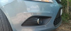 Ford Focus 1.6 | Auto.bg — изображение 8 Ford Focus 1.6 | Auto.bg — изображение 8