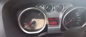 Ford Focus 1.6 | Auto.bg — изображение 5 Ford Focus 1.6 | Auto.bg — изображение 5