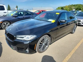 BMW 530 * Sedan 530i Xdrive* АВТОКРЕДИТ БЕЗ ПЪРВОНАЧАЛНА* | Auto.bg — изображение 1 BMW 530 * Sedan 530i Xdrive* АВТОКРЕДИТ БЕЗ ПЪРВОНАЧАЛНА* | Auto.bg — изображение 1