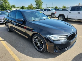 BMW 530 * Sedan 530i Xdrive* АВТОКРЕДИТ БЕЗ ПЪРВОНАЧАЛНА* | Auto.bg — изображение 5 BMW 530 * Sedan 530i Xdrive* АВТОКРЕДИТ БЕЗ ПЪРВОНАЧАЛНА* | Auto.bg — изображение 5