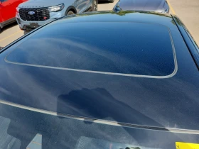 BMW 530 * Sedan 530i Xdrive* АВТОКРЕДИТ БЕЗ ПЪРВОНАЧАЛНА* | Auto.bg — изображение 7 BMW 530 * Sedan 530i Xdrive* АВТОКРЕДИТ БЕЗ ПЪРВОНАЧАЛНА* | Auto.bg — изображение 7