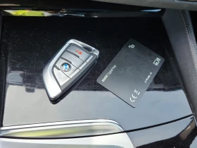 BMW 530 * Sedan 530i Xdrive* АВТОКРЕДИТ БЕЗ ПЪРВОНАЧАЛНА* | Auto.bg — изображение 8 BMW 530 * Sedan 530i Xdrive* АВТОКРЕДИТ БЕЗ ПЪРВОНАЧАЛНА* | Auto.bg — изображение 8