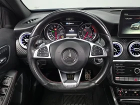 Mercedes-Benz A45 AMG 4Matic | Auto.bg — изображение 13 Mercedes-Benz A45 AMG 4Matic | Auto.bg — изображение 13