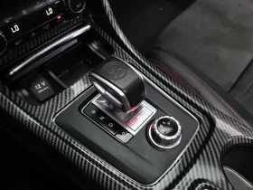 Mercedes-Benz A45 AMG 4Matic | Auto.bg — изображение 9 Mercedes-Benz A45 AMG 4Matic | Auto.bg — изображение 9