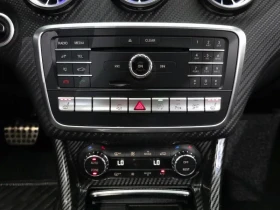 Mercedes-Benz A45 AMG 4Matic | Auto.bg — изображение 16 Mercedes-Benz A45 AMG 4Matic | Auto.bg — изображение 16