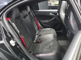 Mercedes-Benz A45 AMG 4Matic | Auto.bg — изображение 12 Mercedes-Benz A45 AMG 4Matic | Auto.bg — изображение 12