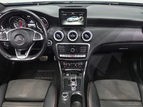 Mercedes-Benz A45 AMG 4Matic | Auto.bg — изображение 7 Mercedes-Benz A45 AMG 4Matic | Auto.bg — изображение 7