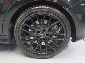 Mercedes-Benz A45 AMG 4Matic | Auto.bg — изображение 5 Mercedes-Benz A45 AMG 4Matic | Auto.bg — изображение 5