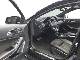Mercedes-Benz A45 AMG 4Matic | Auto.bg — изображение 10 Mercedes-Benz A45 AMG 4Matic | Auto.bg — изображение 10
