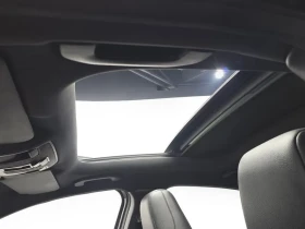 Mercedes-Benz A45 AMG 4Matic | Auto.bg — изображение 17 Mercedes-Benz A45 AMG 4Matic | Auto.bg — изображение 17