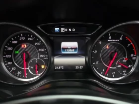 Mercedes-Benz A45 AMG 4Matic | Auto.bg — изображение 8 Mercedes-Benz A45 AMG 4Matic | Auto.bg — изображение 8