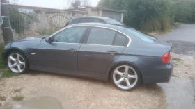 BMW 325 undefined | Auto.bg — изображение 3 BMW 325 undefined | Auto.bg — изображение 3