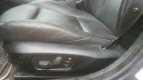 BMW 325 undefined | Auto.bg — изображение 2 BMW 325 undefined | Auto.bg — изображение 2